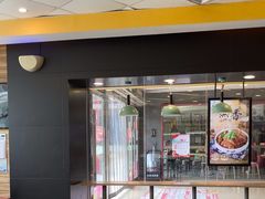 -真功夫(金沙湾店)