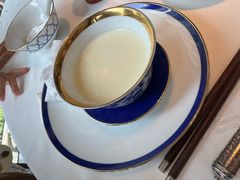 -炳胜私厨(中达旗舰店)