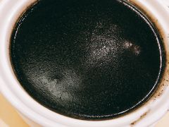 -镛记酒家