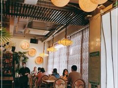 大堂-小湘旺臭鳜鱼(百子湾店)