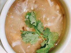 -弄堂里(西溪龙湖天街店)