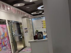 -童程童美少儿编程乐高机器人(汉阳校区)