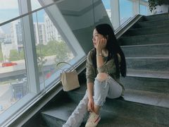 -张之洞与武汉博物馆