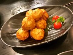 -小明同学(三里屯店)