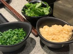 -园里火锅(仁和新城店)