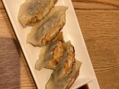 -味千拉面(惠州文昌一路分店)