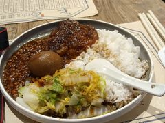 -卤儿道道(龙游路店)