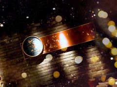 -霖公馆SPA·足道(普善路店)