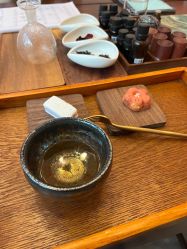 -觅境SPA·私享空间