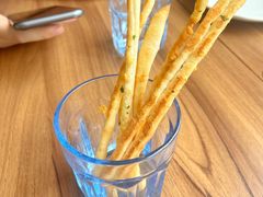 -必胜客(番禺万达广场店)