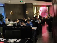 -蟹榭·本帮江浙菜·蟹宴(五角场合生汇商场店)
