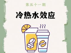 -观心实验室·心理咨询(上海旗舰店)