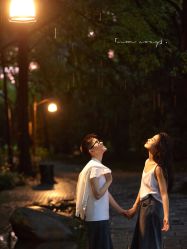 -北遇映画PHOTO GRAPHY STUDIO