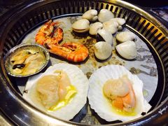 iphone_upload_pic-熊出没日本烧肉放题