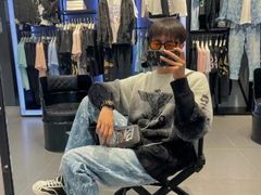 -茂业百货(东门店)