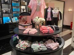 -Victoria's Secret(杭州湖滨银泰in77店)