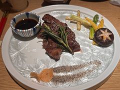 -阿吾罗·月咏精致日料(港汇恒隆广场店)