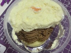 -梦菲思饼屋(瑞金宾馆店)