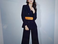 -海马体照相馆|大师(北京华贸中心店)