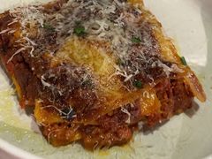 千层面-G+KITCHEN(龙湖狮山天街店)