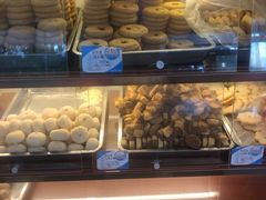 -一大糕点(纬六路店)