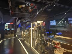 -魔赛卡丁车赛车汇(上海店)
