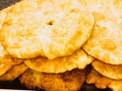 -新疆国际大巴扎