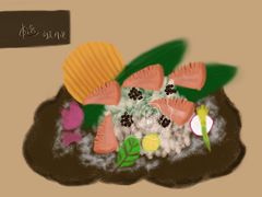 -本逸·割烹料理(湖墅店)