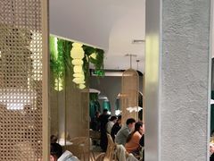 -相遇·鲜炒黄牛肉(丹阳吾悦广场店)