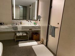 -三亚亚龙湾万豪度假酒店