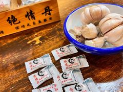 -西毒欧阳峰(巴南万达广场店)