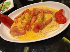 -新南华大酒店(长寿店)