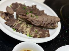 -好兄弟郭巨海鲜(天一阁店)