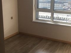 -一起装修网(集团店)