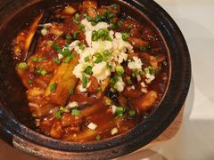 -大鸭梨烤鸭(枣园店)