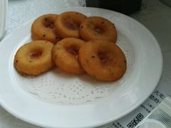 -亢龙太子酒轩(东湖店)