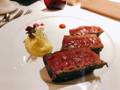 -王品牛排(杭州大厦店)