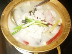 -老头儿油爆虾·知味杭州(爱琴海购物中心)
