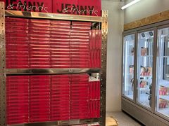 -静宜和她的朋友(星海广场店)