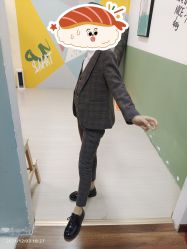 -小鬼当佳儿童摄影(房山龙湖熙悦天街店)