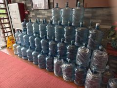 -顺德一品粥·20年凤城老字号(芳村店)
