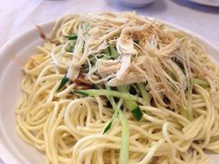 iphone_upload_pic-峨嵋酒家(地安门店)