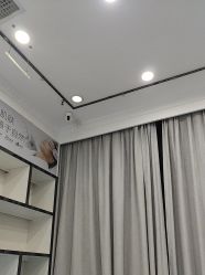 -友仟痘医生·专业祛痘皮肤管理
