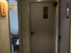 -施奈儿.洗头頭療.按摩SPA.采耳(上梅林店)