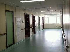 -辽宁省人民医院