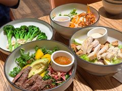 -Wagas沃歌斯(枫蓝国际店)