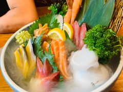 -三月居酒屋(青年大街店)