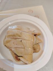 -新锦江大酒店·宴会厅·婚宴