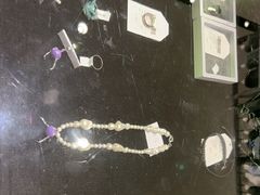 -the balancing(东方店)