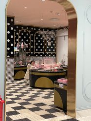 点击看大图 -MELAND CLUB亲子乐园·派对·餐厅(北京芳圆里ID MALL店)